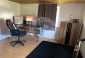 Zimmer 2 - 