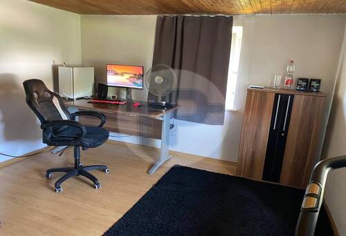 Zimmer 2 - 
