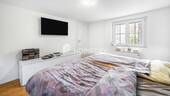 1. OG Schlafzimmer 2 1 - 