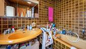 1. OG Badezimmer 1 - 