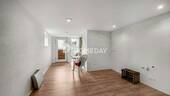 Einliegerwohnung Zimmer 1 - 