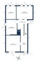Grundriss EG - 