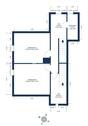 Grundriss DG - 