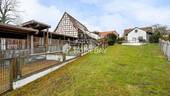 Garten 1 - 