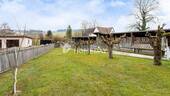 Garten 3 - 