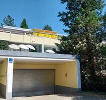 Bezugsfreies 1-Zimmer- Apartment im günstigen Erbbaurecht - München Pasing-Obermenzing