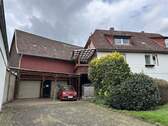 Bild11 - 