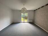 Bild12 - 