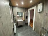 Bild13 - 