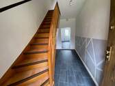 Bild14 - 