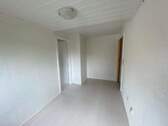 Bild16 - 