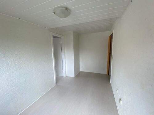 Bild16 - 