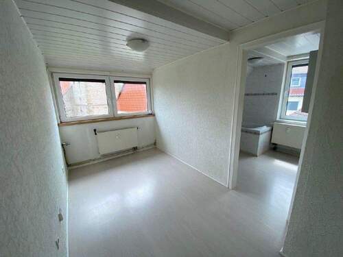 Bild17 - 