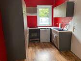 Bild18 - 