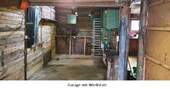 Bild19 - 