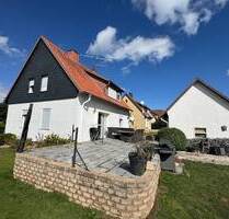 Ihr neues Familiennest! - 116.000,00 EUR Kaufpreis, ca.  116,00 m² Wohnfläche in Dielmissen (PLZ: 37633)
