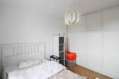 Schlafzimmer (2) - 