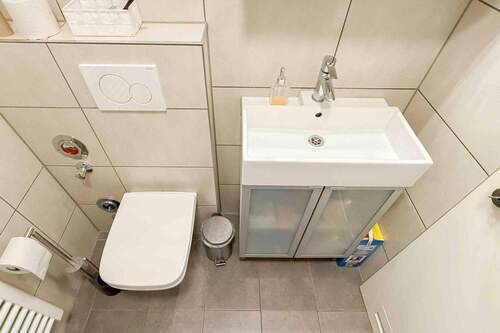 Badezimmer (2) - 