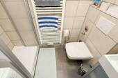 Badezimmer (3) - 