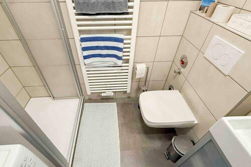 Badezimmer (3) - 