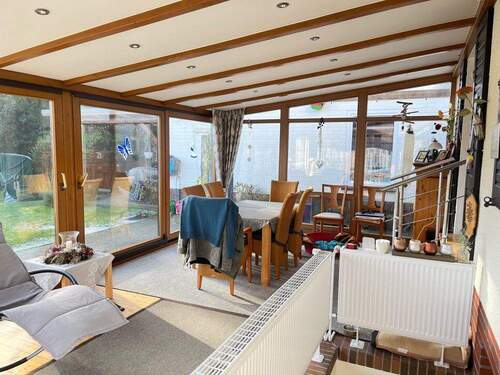 Wintergarten_innen (5) - 