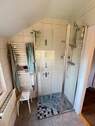 OG_Bad mit ebenerdiger Dusche (1) - 