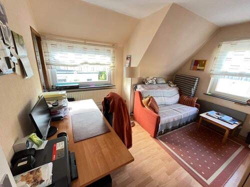 OG_Büro_Gäste-Kinderzi (2) - 