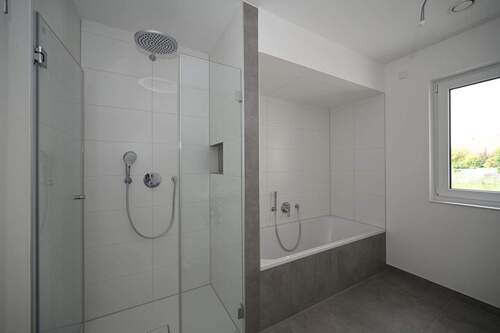 In hochwertiger Vollausstattung - 