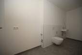 Gäste-WC - 