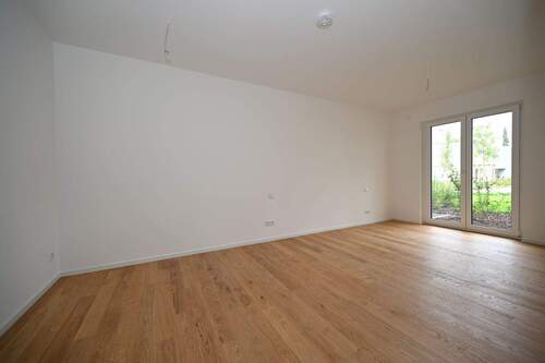 Elternschlafen mit Ankleide - 