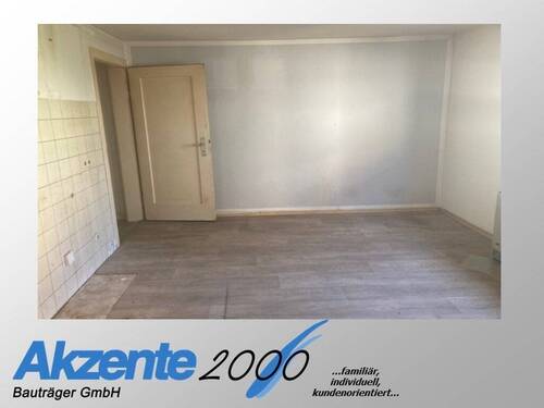 B11.jpg - 7 Zimmer Einfamilienhaus in Birkenau