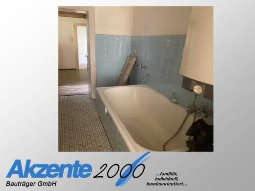 B12.jpg - Einfamilienhaus mit 160,00 m² in Birkenau zum Kaufen