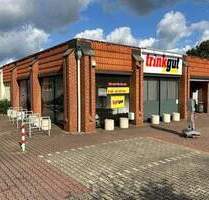 Attraktive Investitionsmöglichkeit - Einkaufsmarkt (Teileigentum) in guter Lage von Bochum-Hofstede