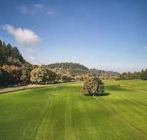 Modernisiertes 4-Fam.Haus Bj. 1890 + Fabrik-Loft-Etage + viele neue Details + 405qm WNF + 528qm GS + Gartenhs + Paradiesgarten + ideal f. Aufteilg - Freiburg im Breisgau Günterstal