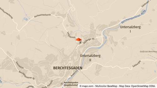 Bild 10 - Grundstück in Berchtesgaden zum Kaufen