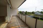 Balkon OG - 