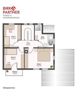 47029_775775_2031628_2026-231_74aaebcf-61be-42ca-83ad-3b986d7456f4_Obergeschoss_1900_2300_jpg.jpg - 