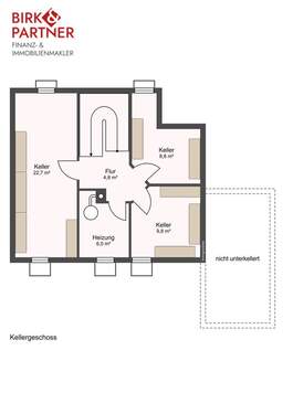 47029_775775_2031626_2026-231_2576a6f2-de96-4897-8770-7e60cf894f64_Keller_1900_2300_jpg.jpg - 