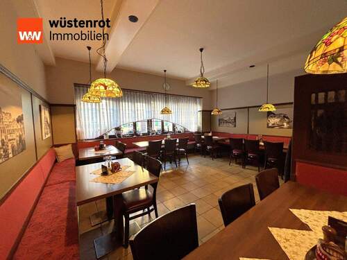 EG_Gastraum I - Mehrfamilienhaus, Wohnhaus mit 182,70 m&sup2; in Hersbruck zum Kaufen