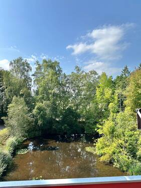 IMG_2767.jpg - Mehrfamilienhaus, Wohnhaus zum Kaufen in Oldenburg
