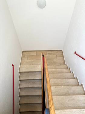 IMG_2776.jpg - Mehrfamilienhaus, Wohnhaus in Oldenburg zum Kaufen