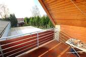 V10256 OG - Balkon - 