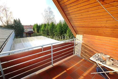 V10256 OG - Balkon - 