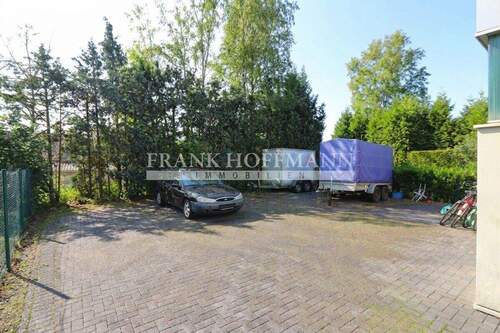 V10256 Rückansicht - 