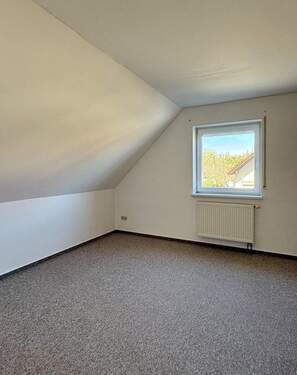 1. Zimmer DG - 