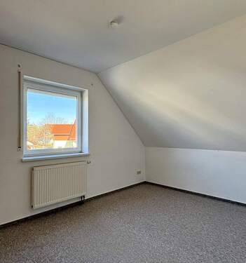2. Zimmer DG - 