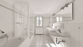 Bild 10 - 