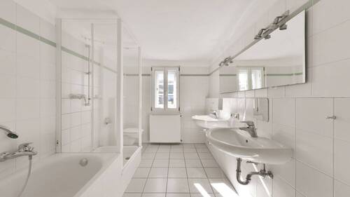 Bild 10 - 