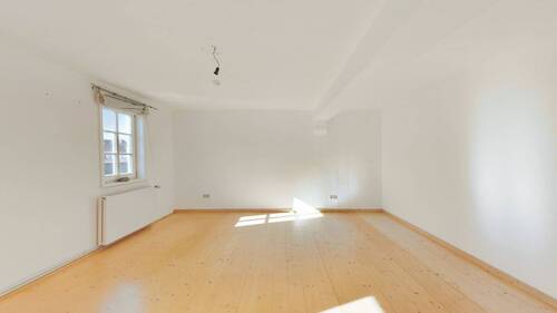 Bild 11 - 