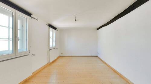 Bild 12 - 